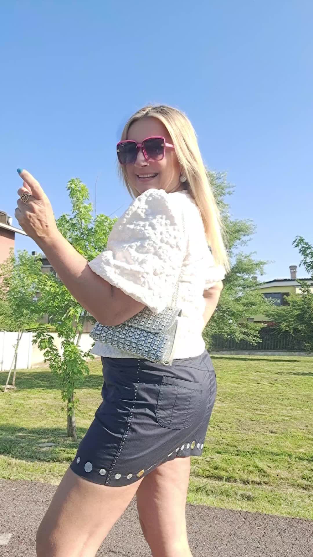 @giusy