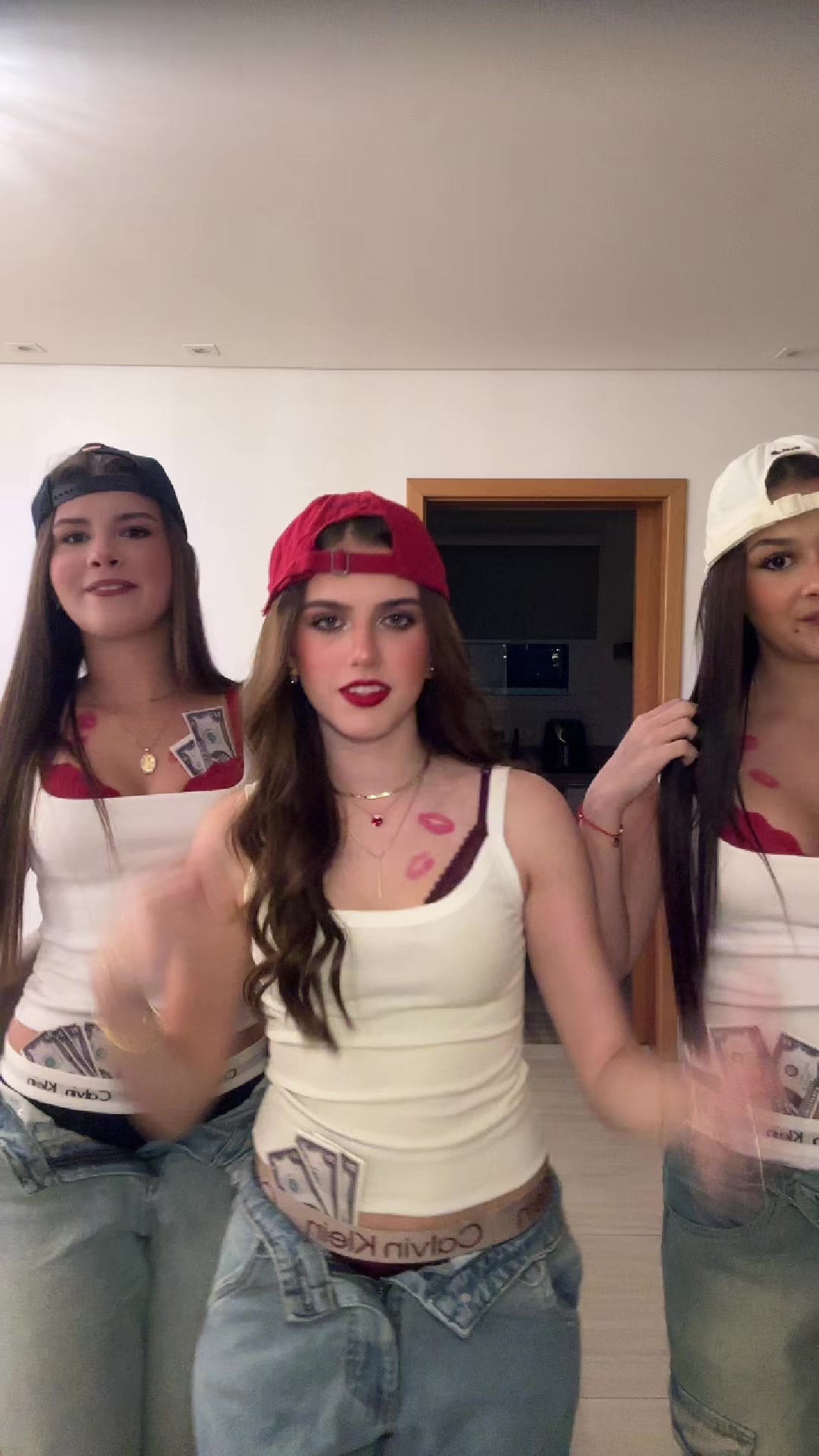 @laiz basso