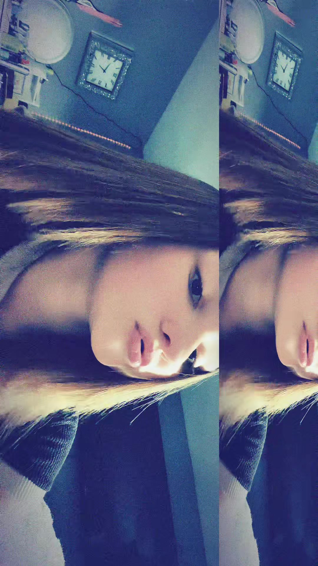 @𝓛𝓮𝔁𝓲🌺💋