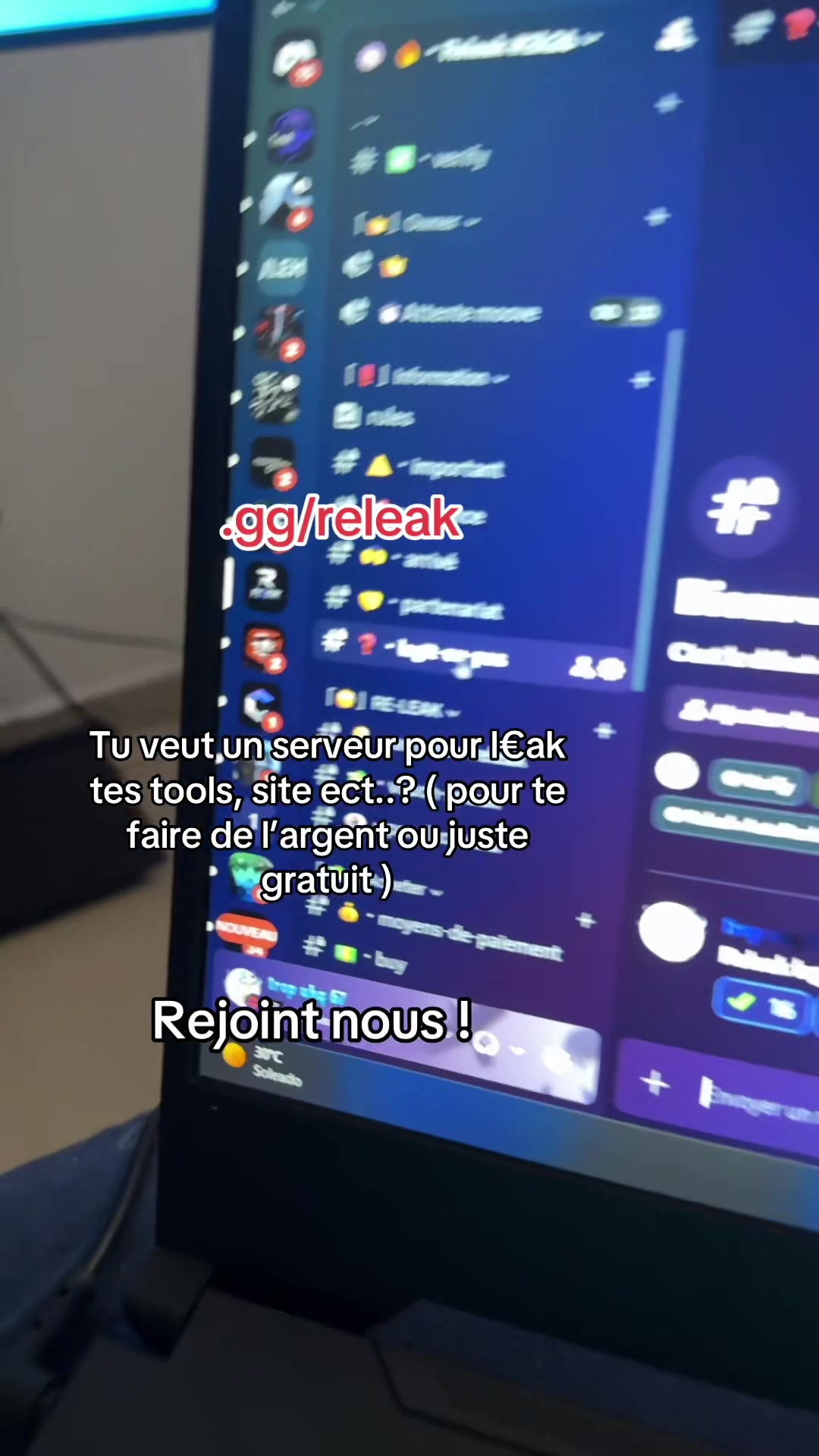 @53xh