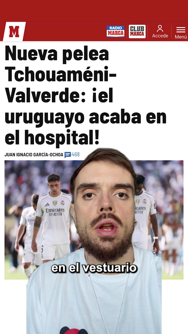 @Ibai