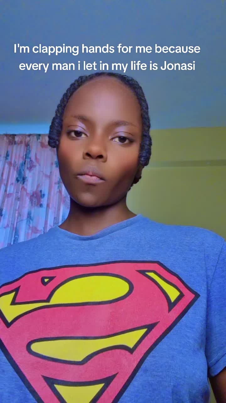 @Baddie the model