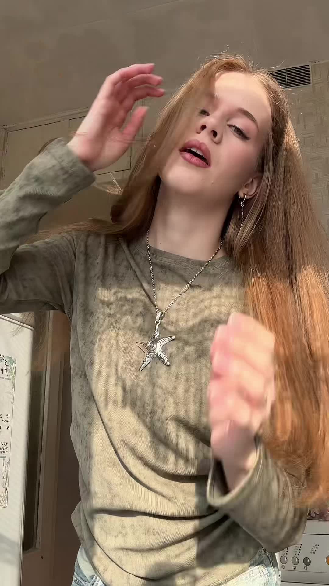 @тгк: @skrxanyaaa