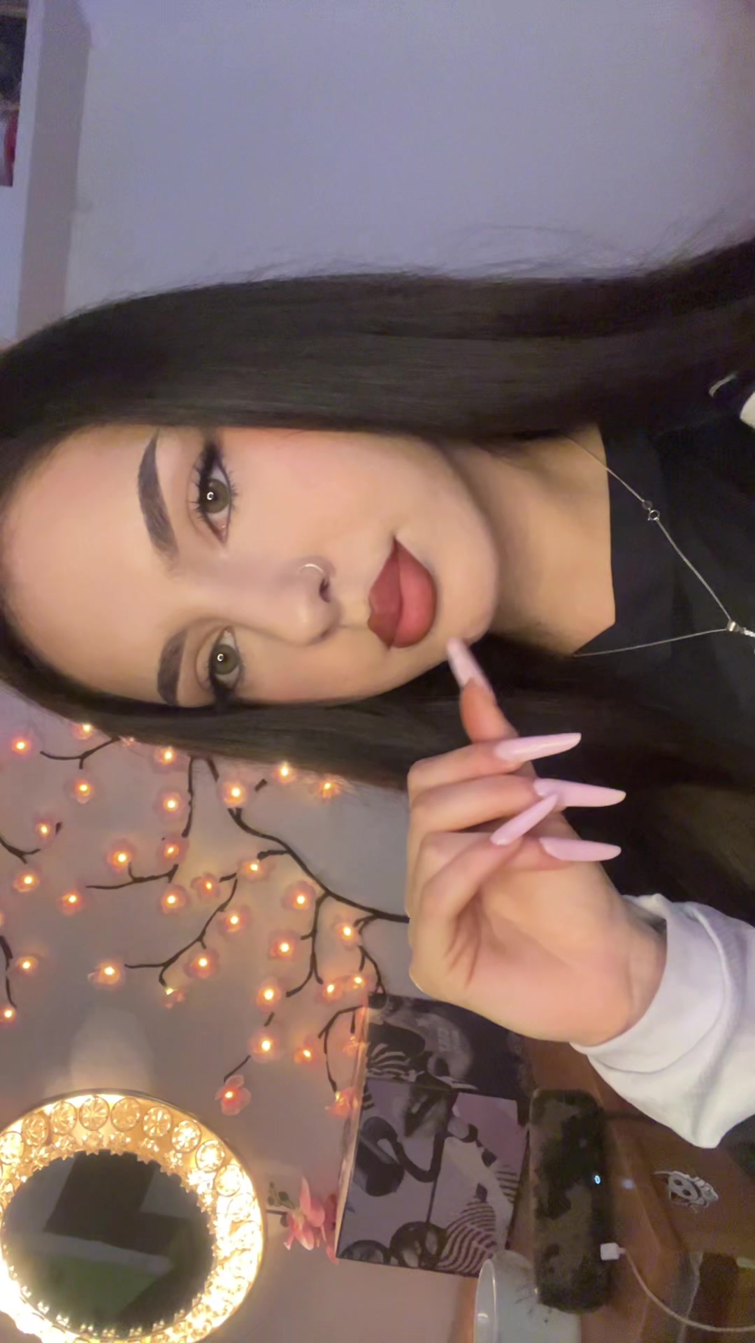 @𝐬𝐨𝐫𝐢𝐧𝐚🕷