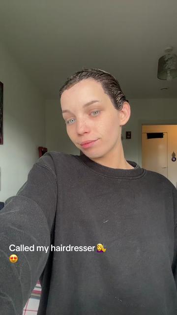 @SofandSav💗