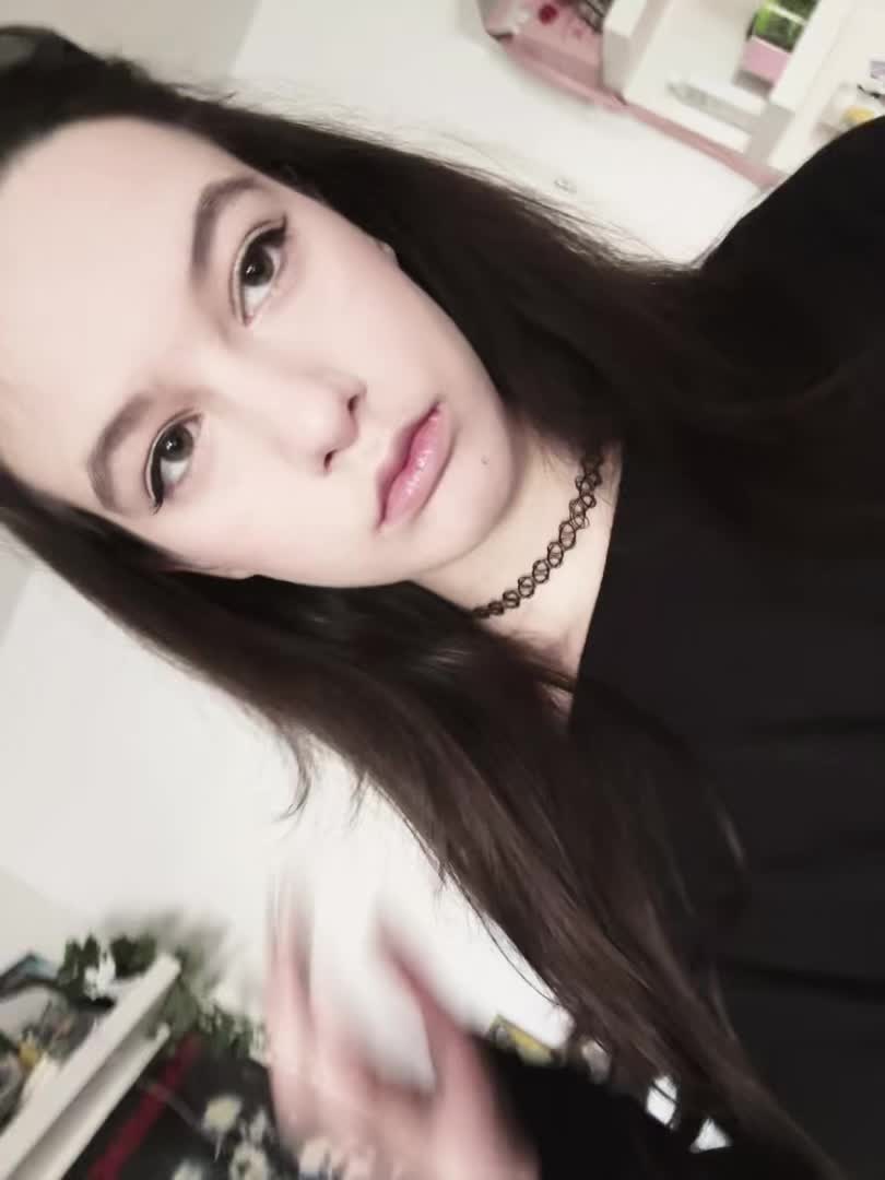 @Jenny ★