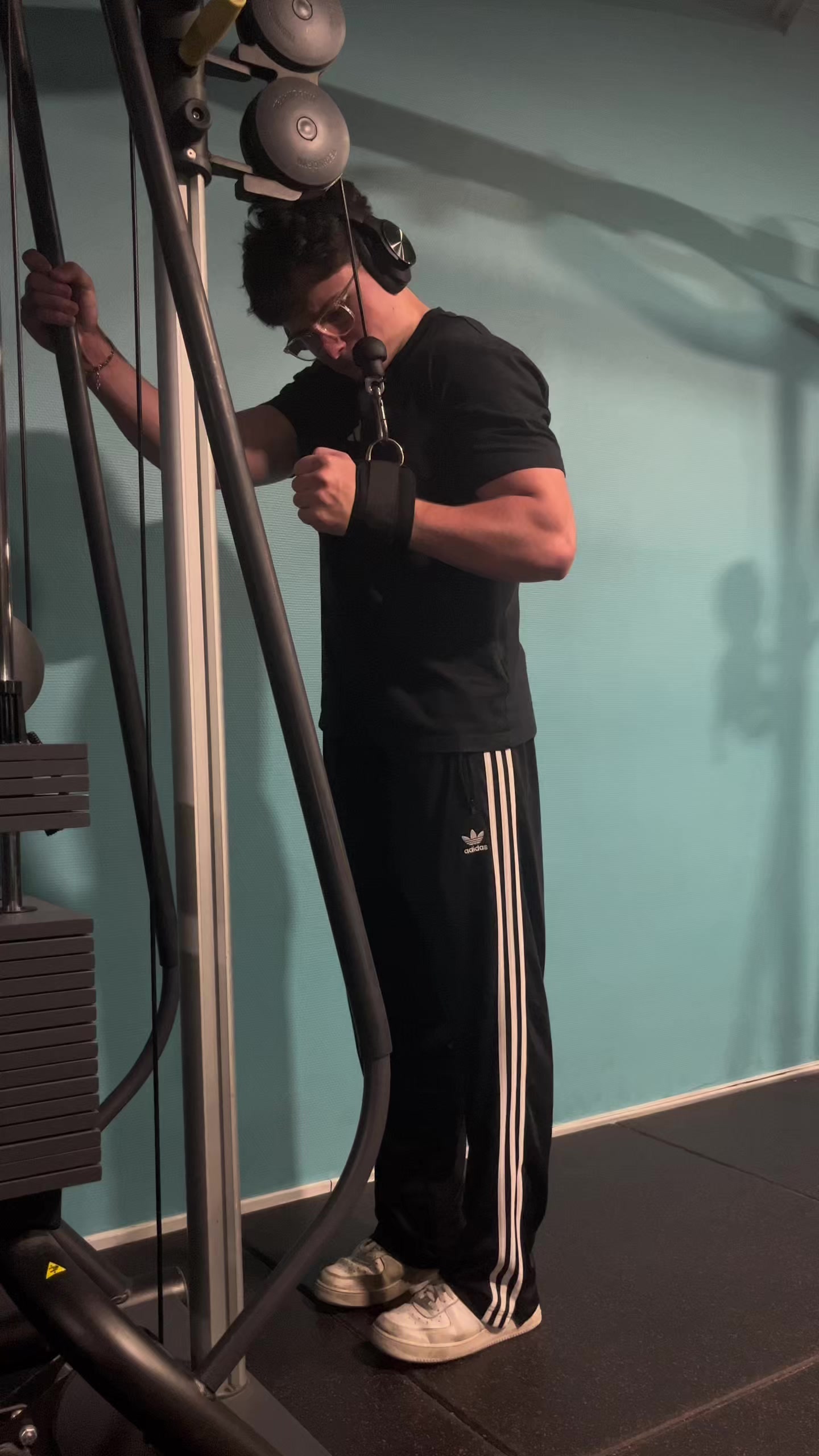 @leo.lvrp