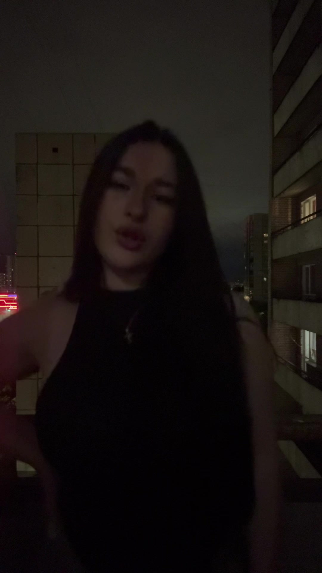 @sofinka_tyt
