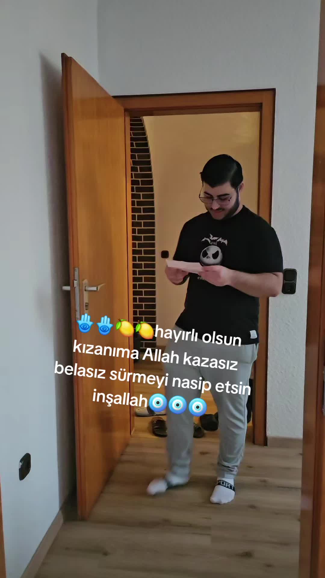 @Züleyha