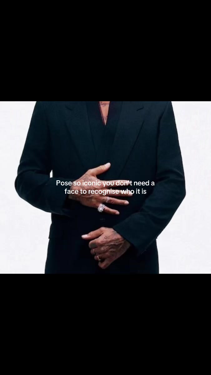 @forzalaren