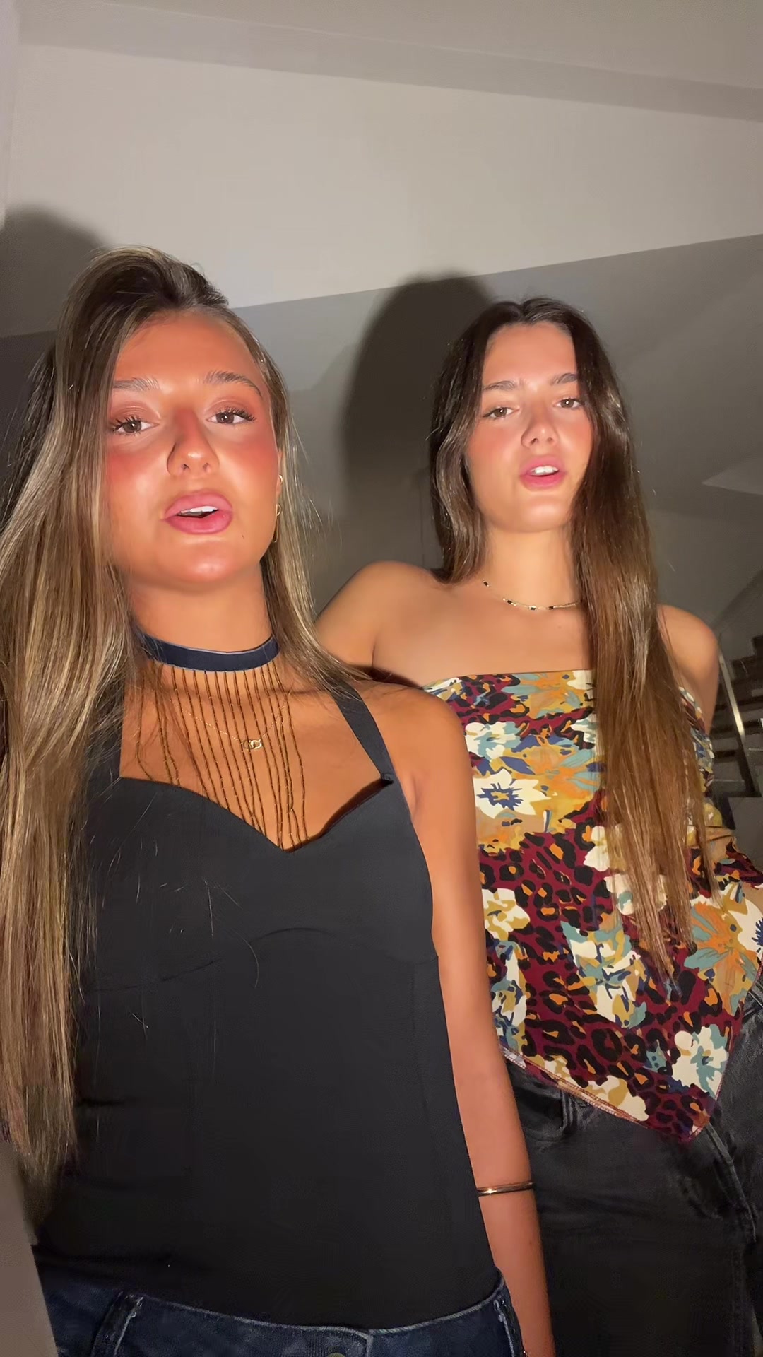 @clarapinero_