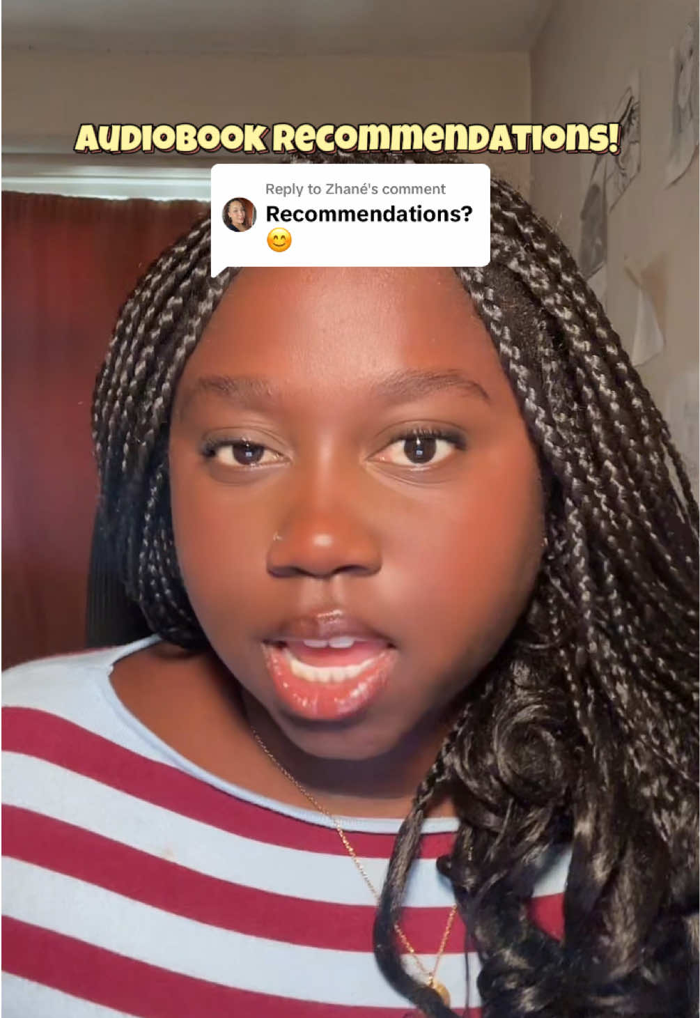 @Kemi & Busayo🤍