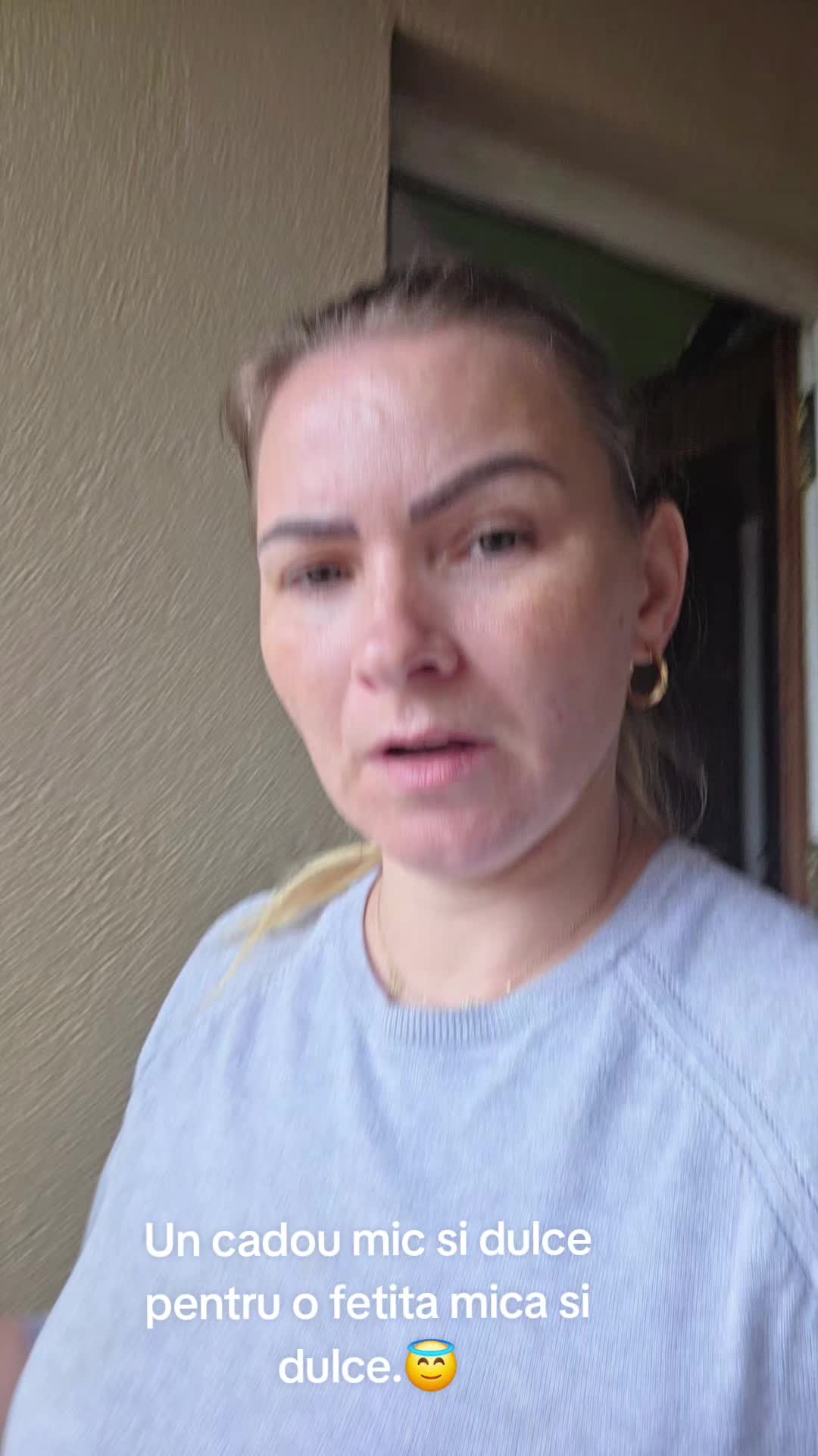 @Oana Elena