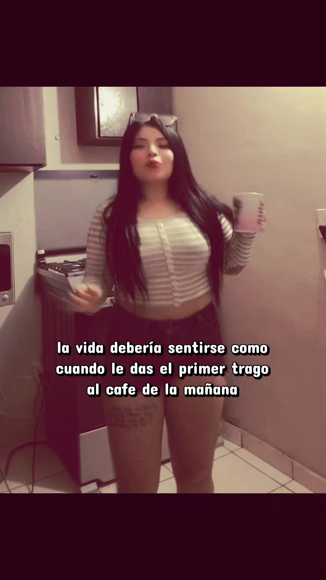 @❤️yozareAbigail 💋