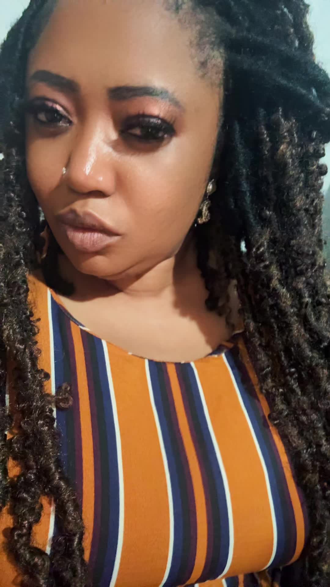 @Nkechi(Nk)
