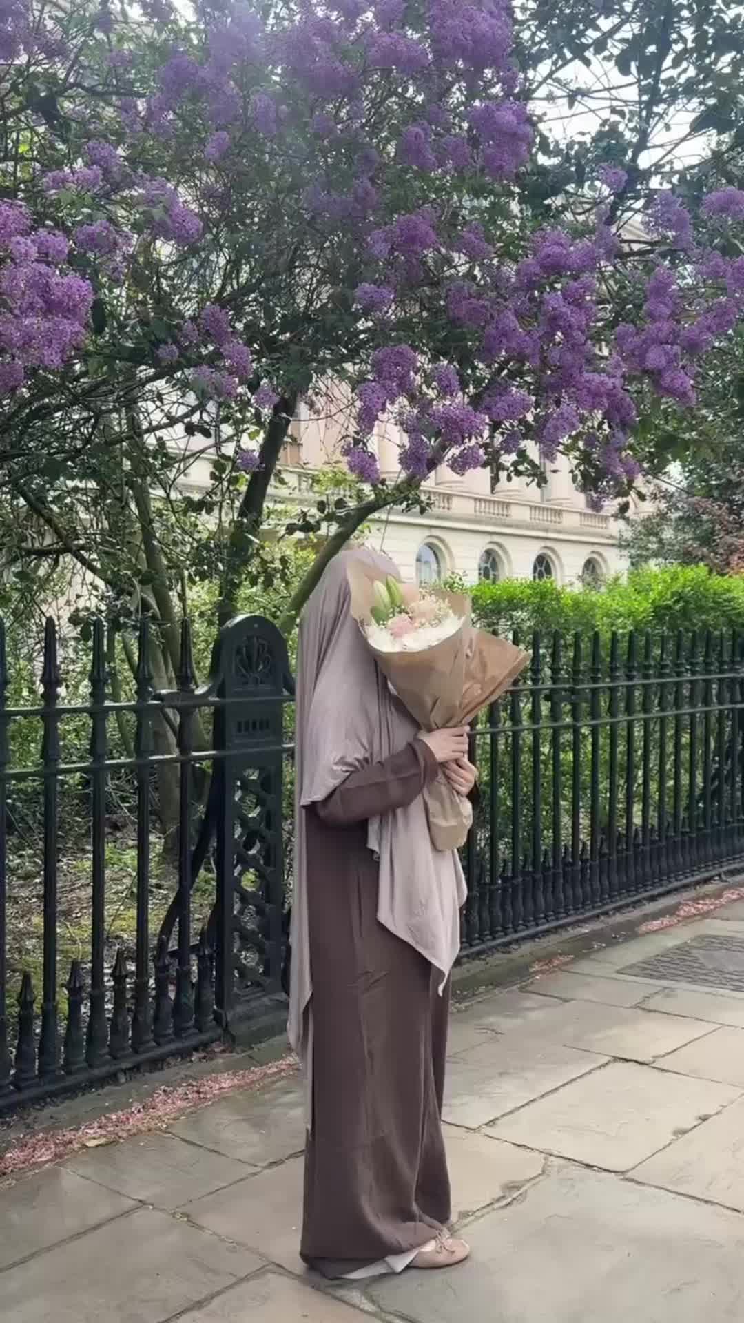 @byqudsiyah