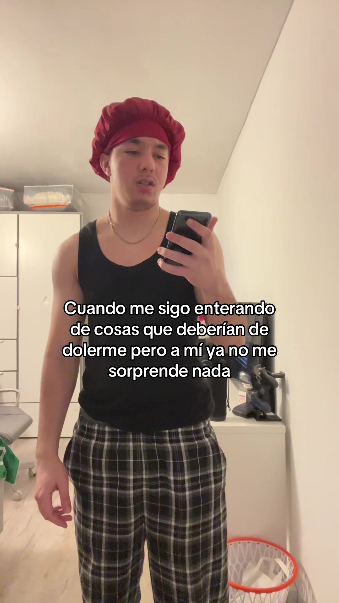 @VerdadesconH