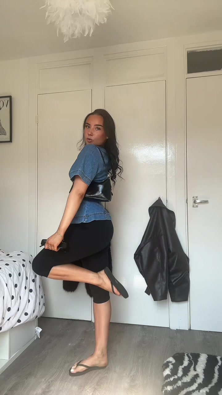 @carla