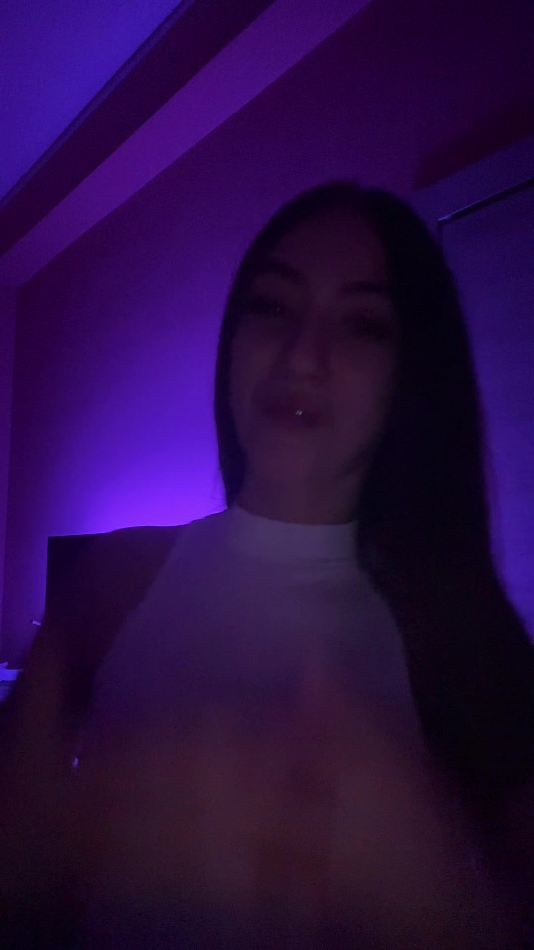 @memy