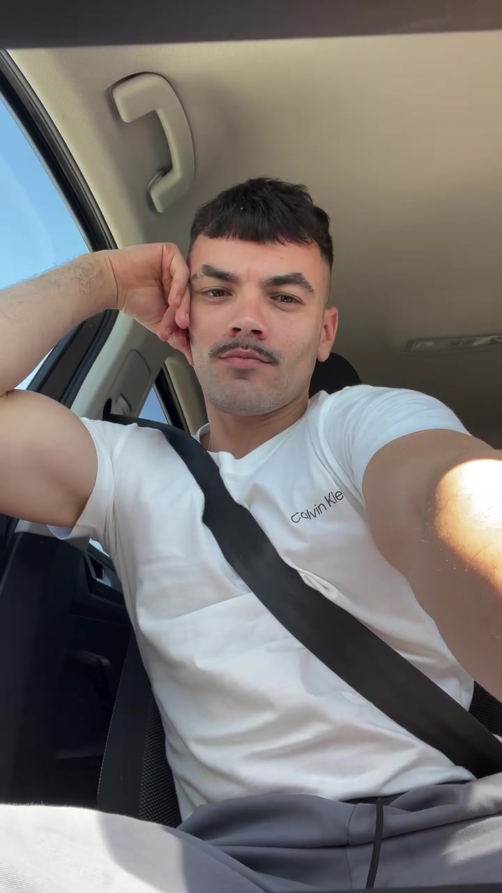 @Briansessarego