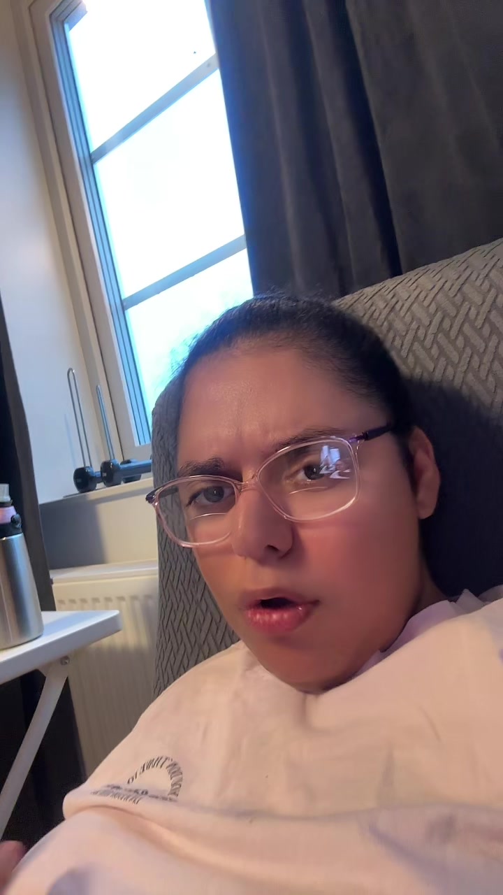 @QueenRana