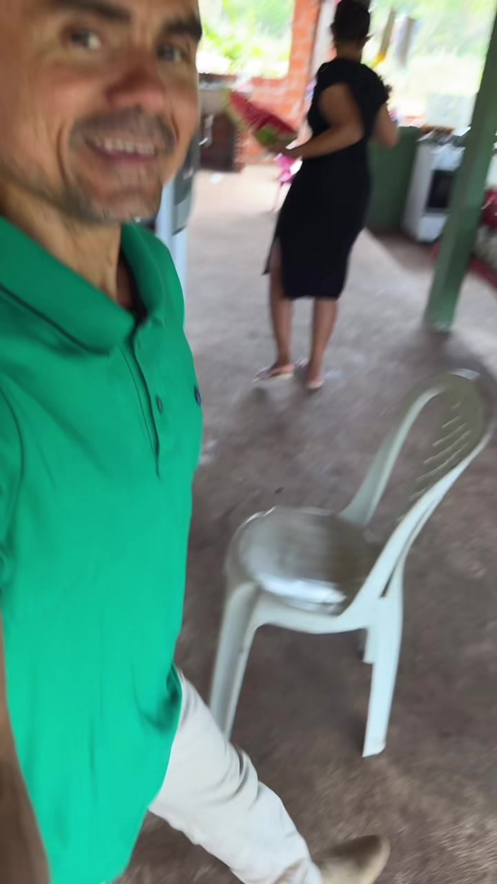 @sitioeseudiadia