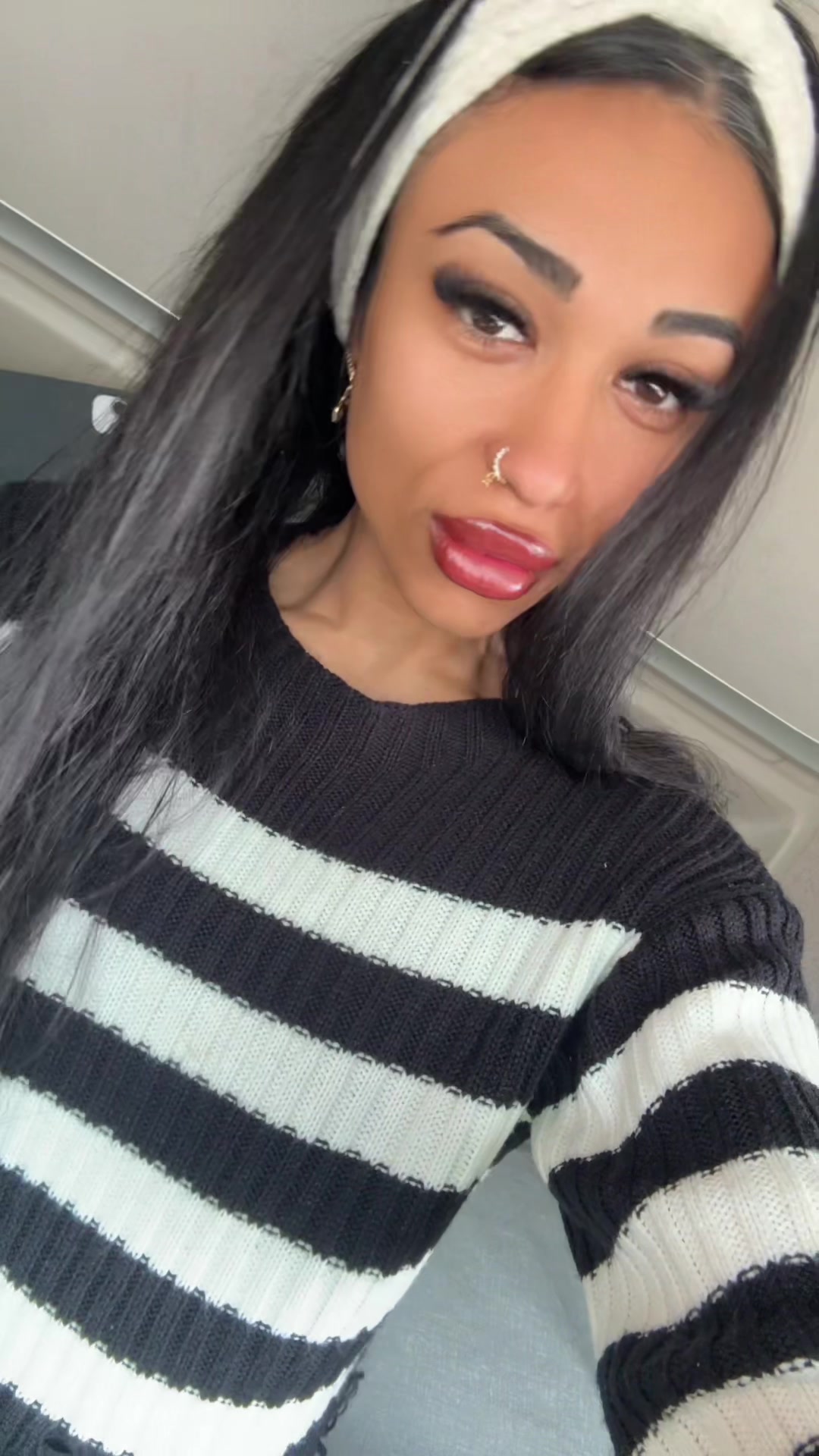 @Ayla_Christine