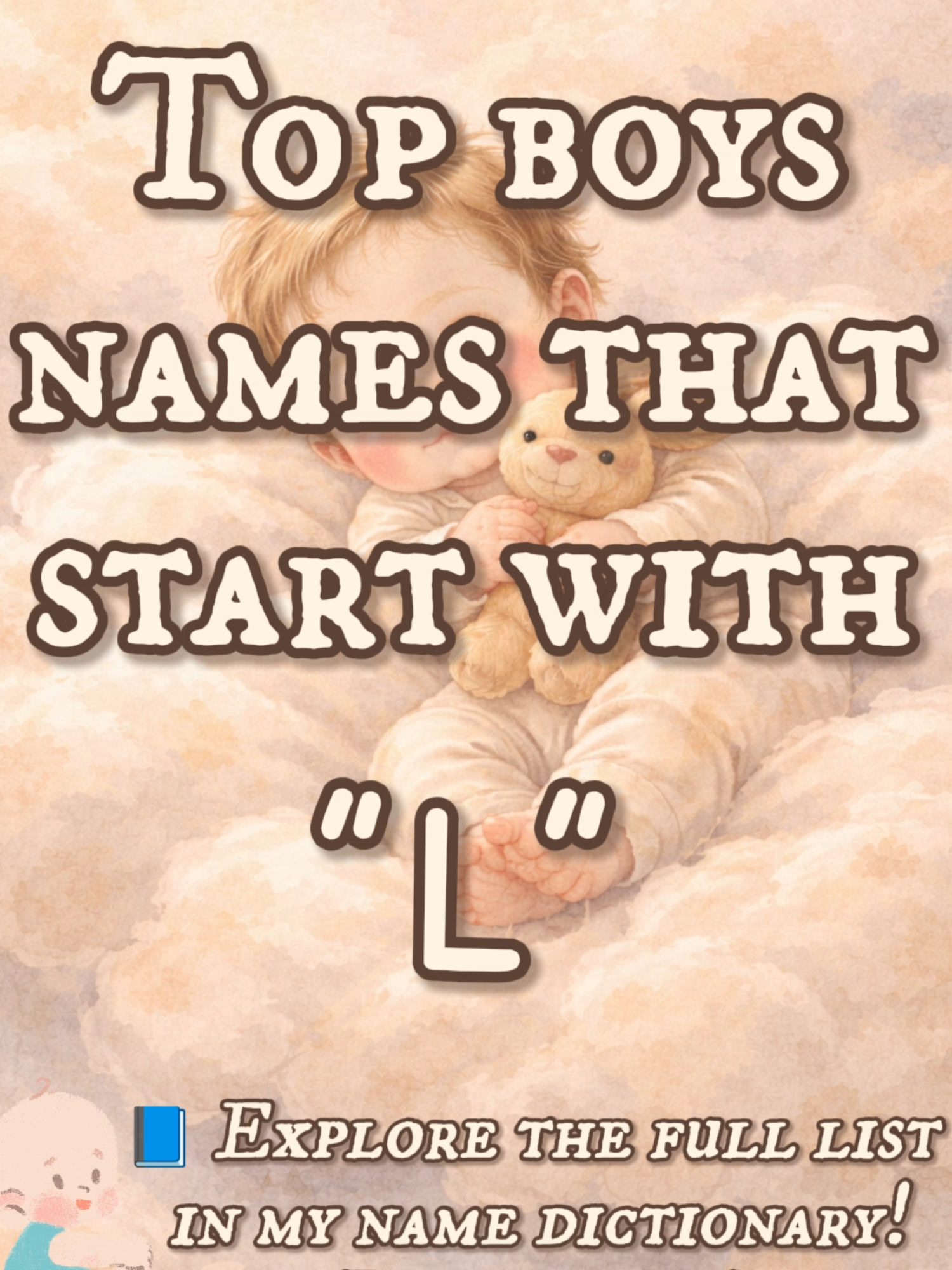 @commonnames