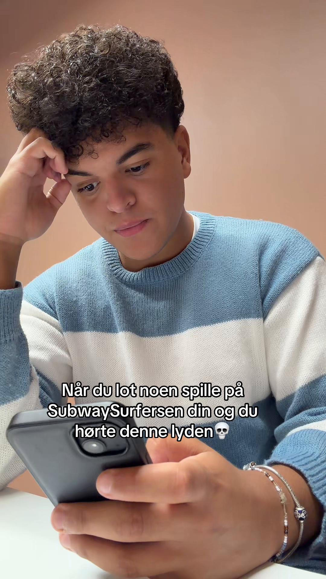 @tulleyassin