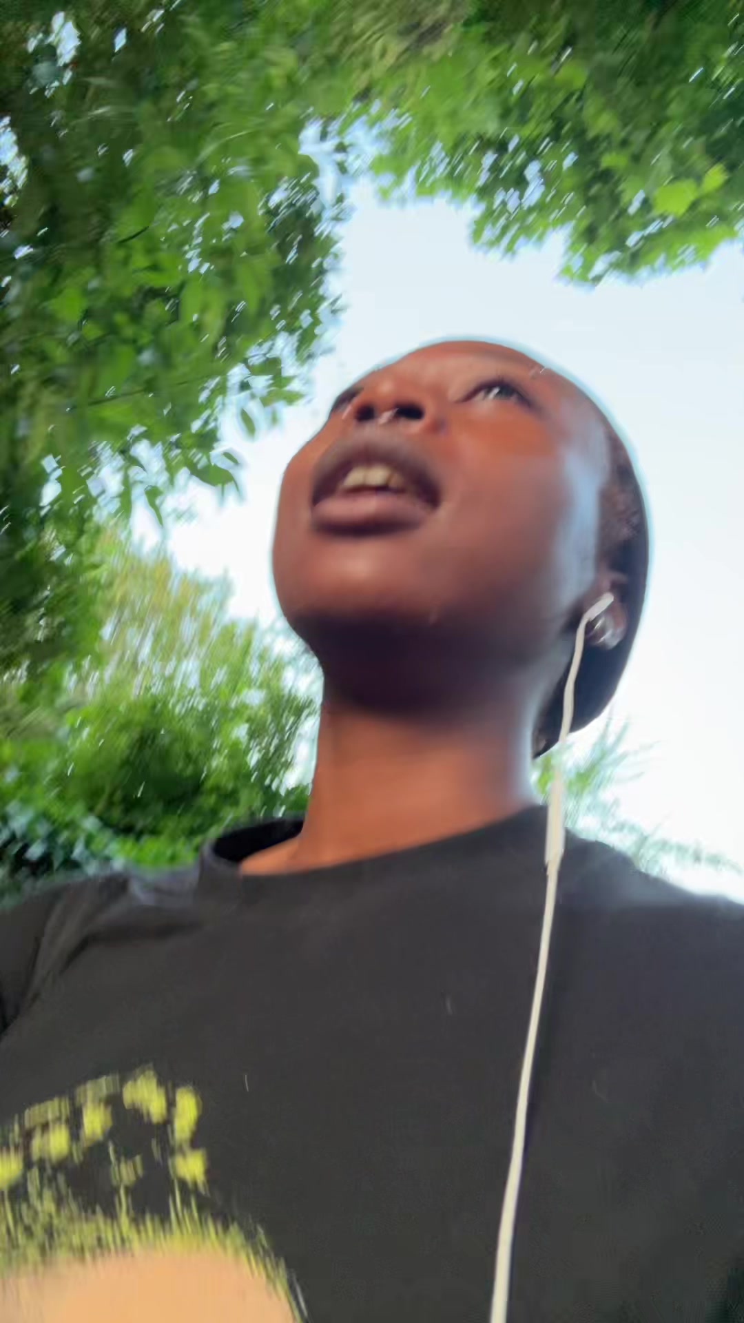 @kajiblessing