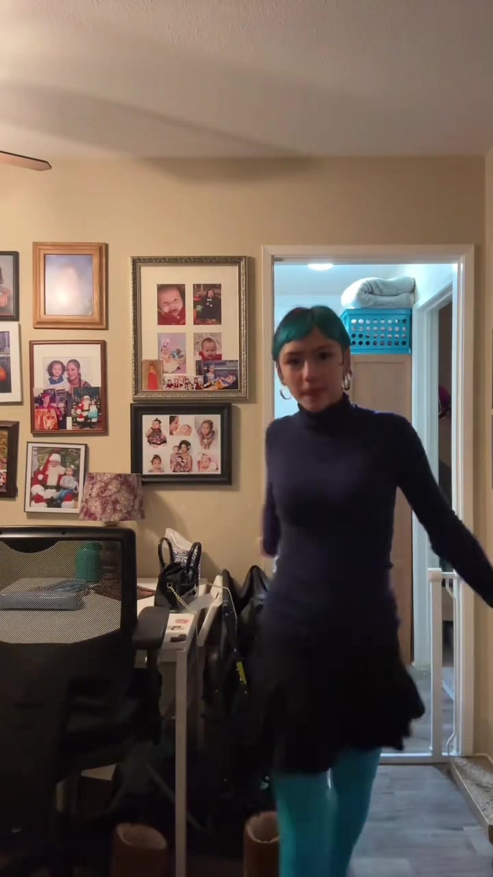 @pipermfchapmanismommy