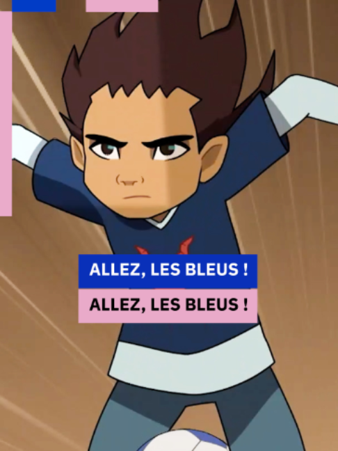 @TV5MONDE