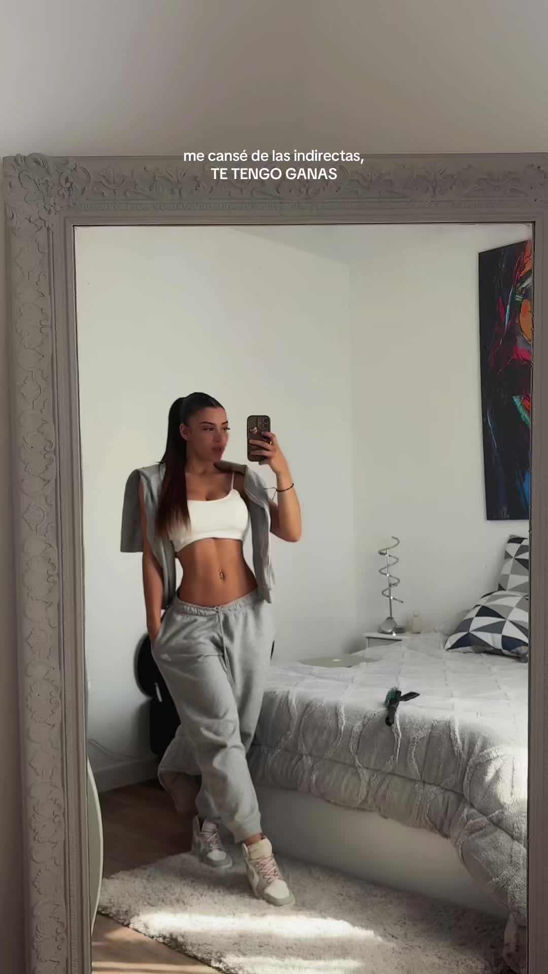 @Lorena Ramiro