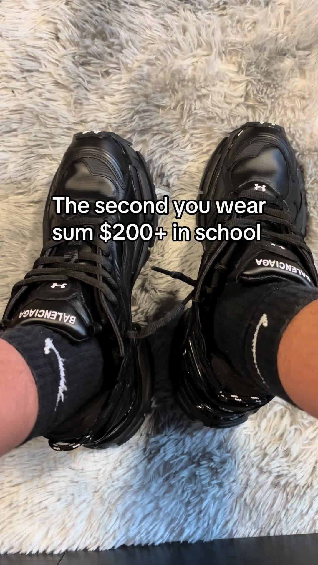 @𝕵𝕺𝕰𝕷 𝕽𝕰𝕻𝕾
