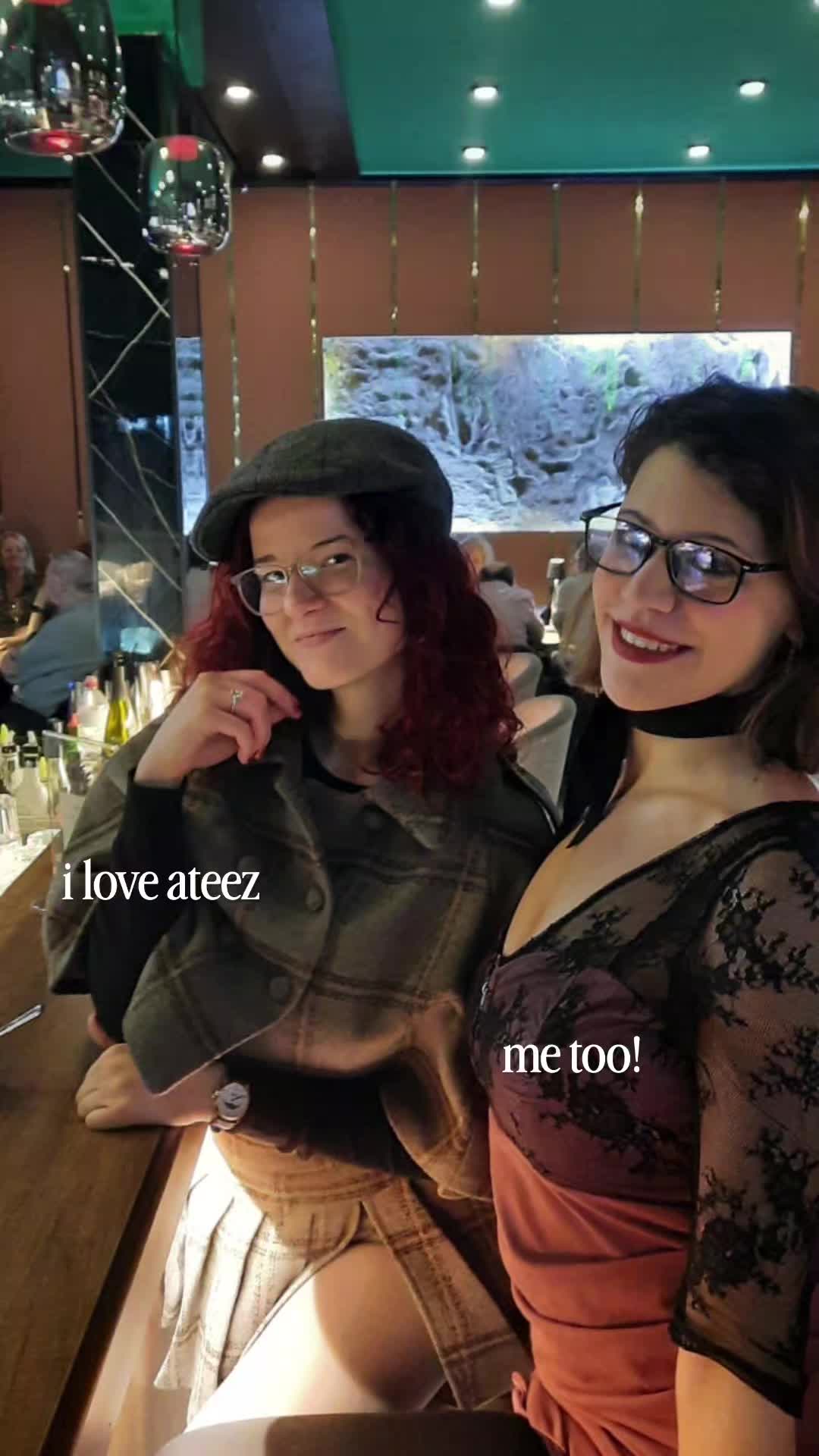@Foxyprincs