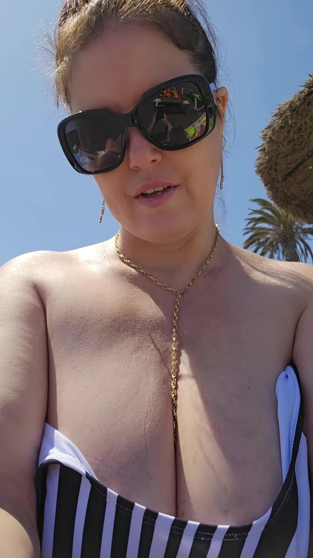 @siminicasimi