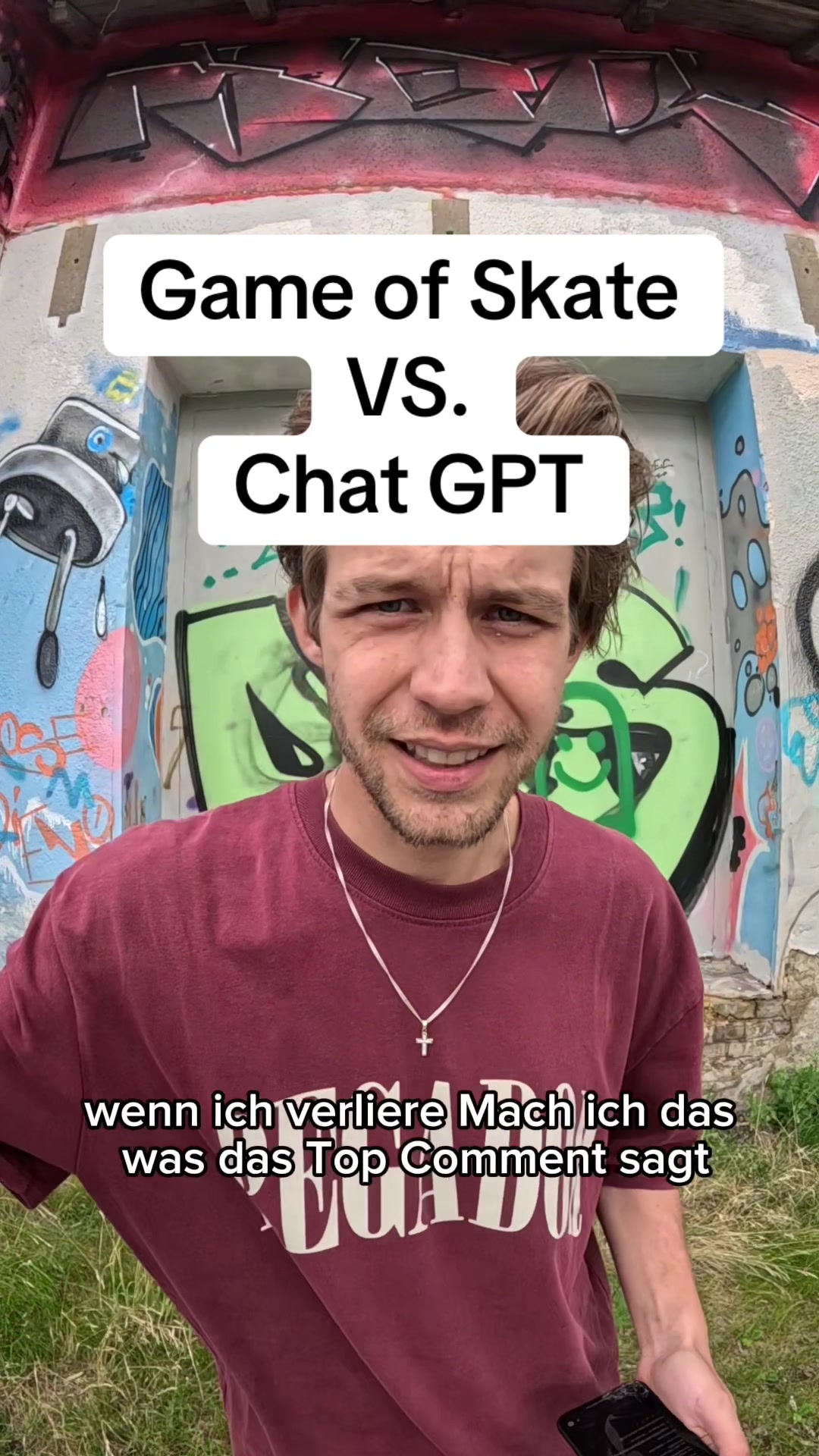@Chaze 38