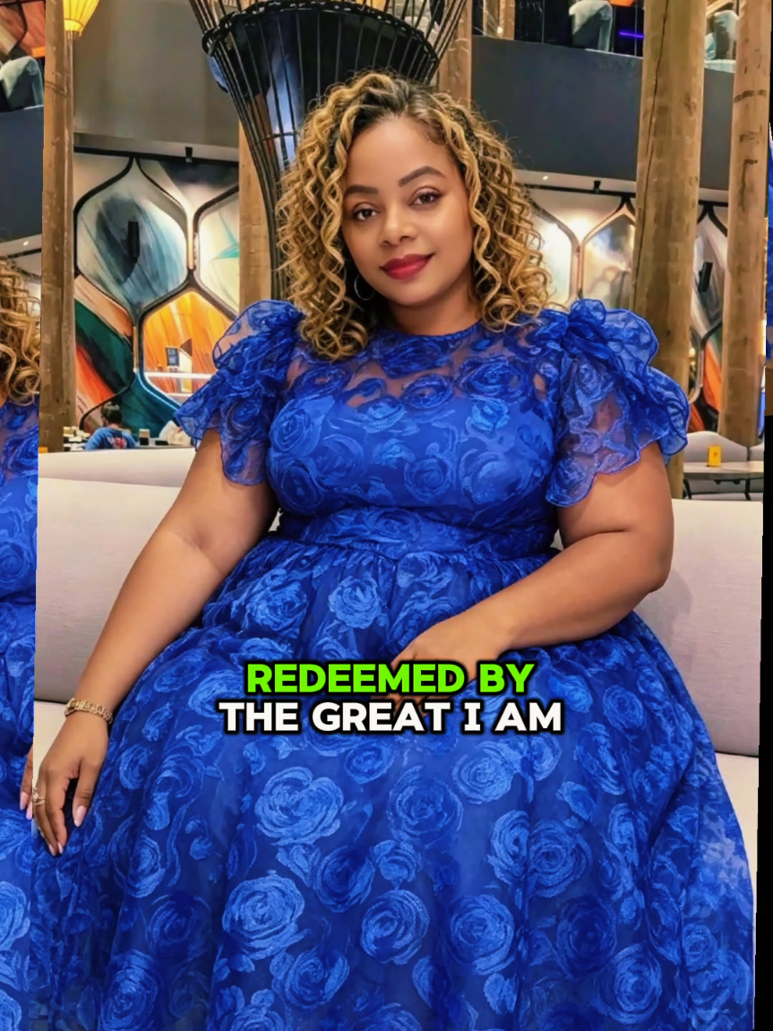 @beethequeen1
