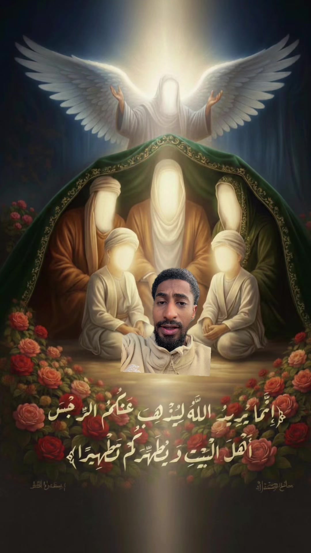 @Jawad