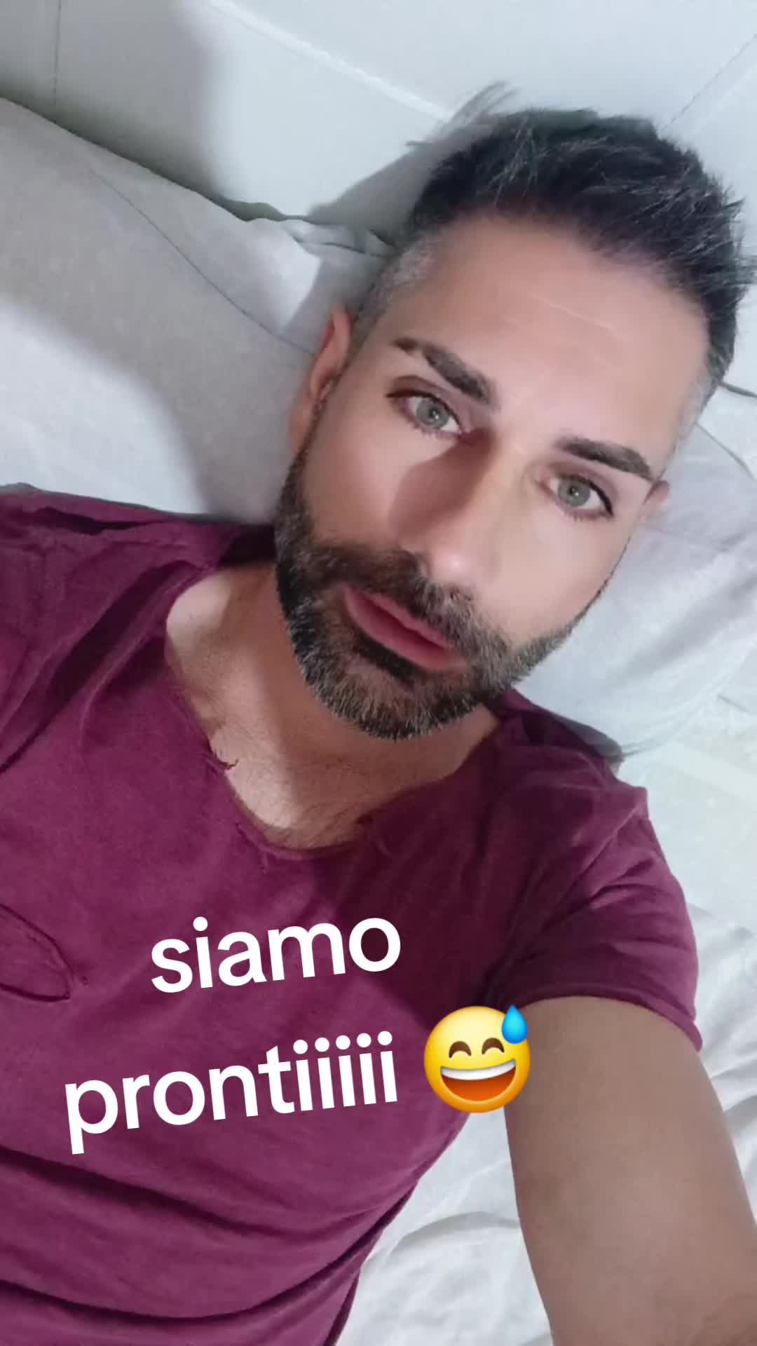 @luca marchese