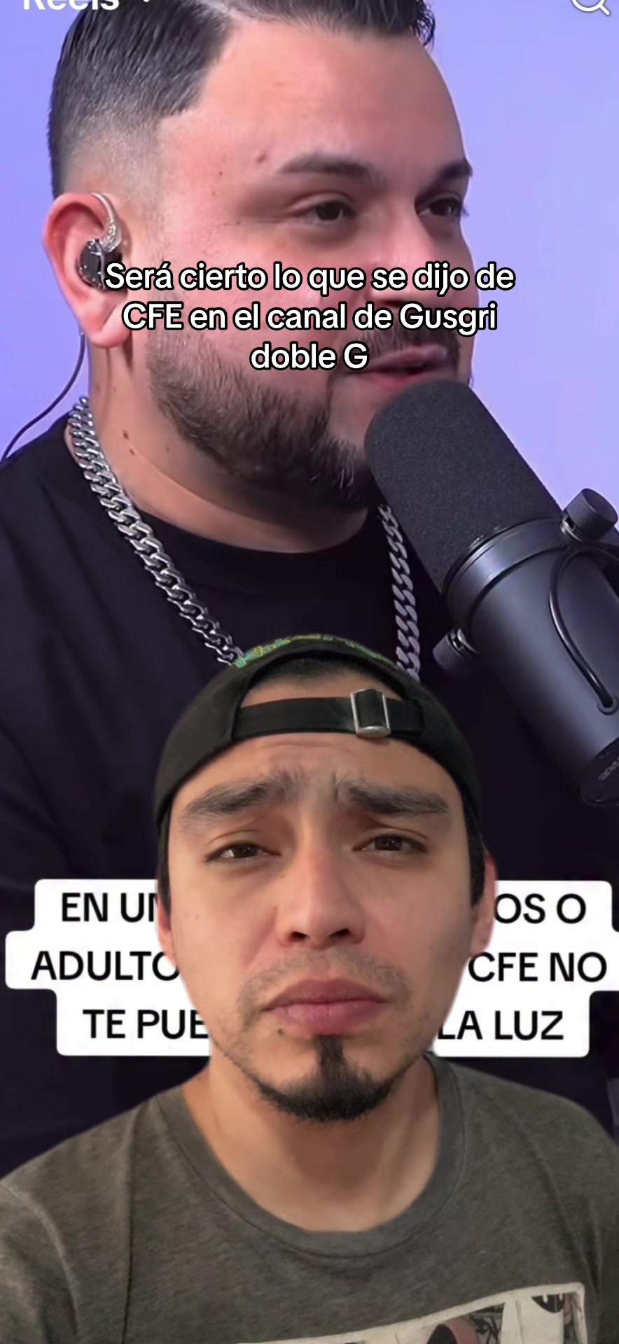 @Hur&oacute;nRodr&iacute;guez