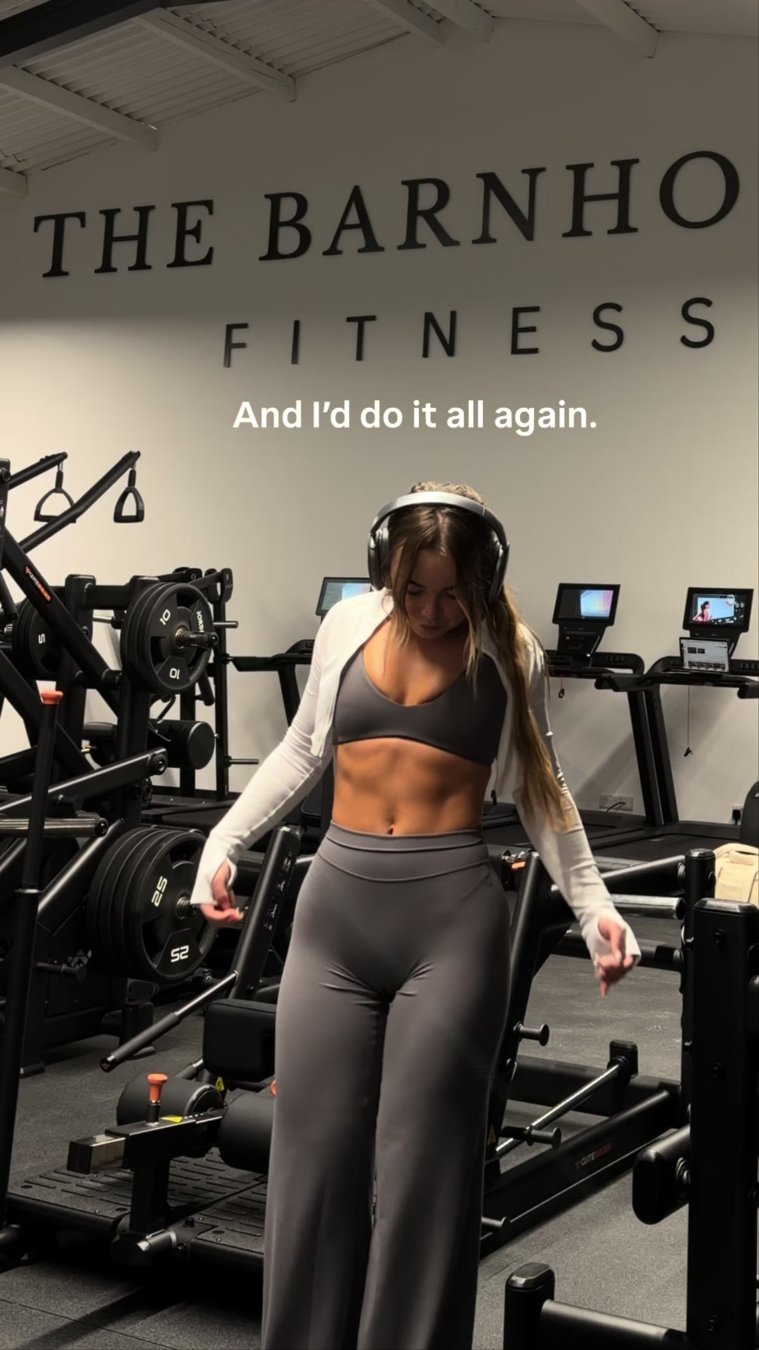 @lil.ashtonn