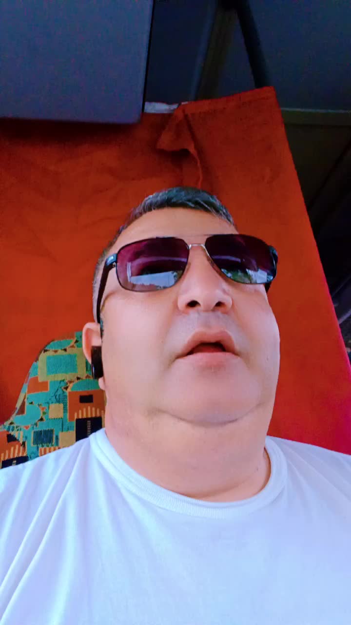 @🚍Ștefan ✅️