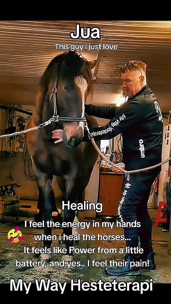 @Jesper B&oslash;rre J&oslash;rgensen