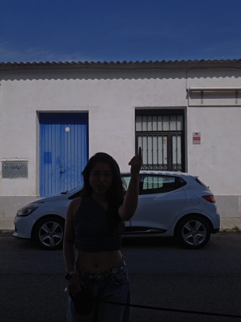 @Aylin A.