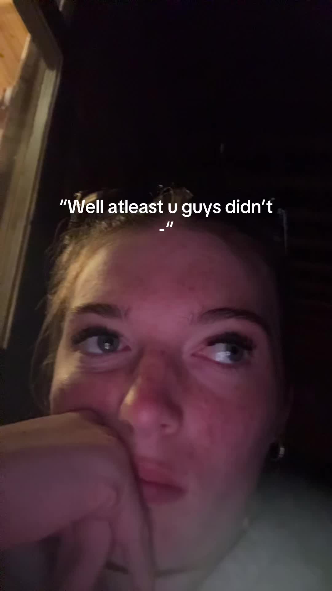 @skye544