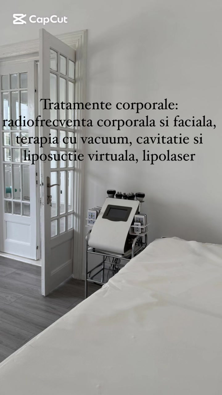 @Alexandra Kinetoterapeut
