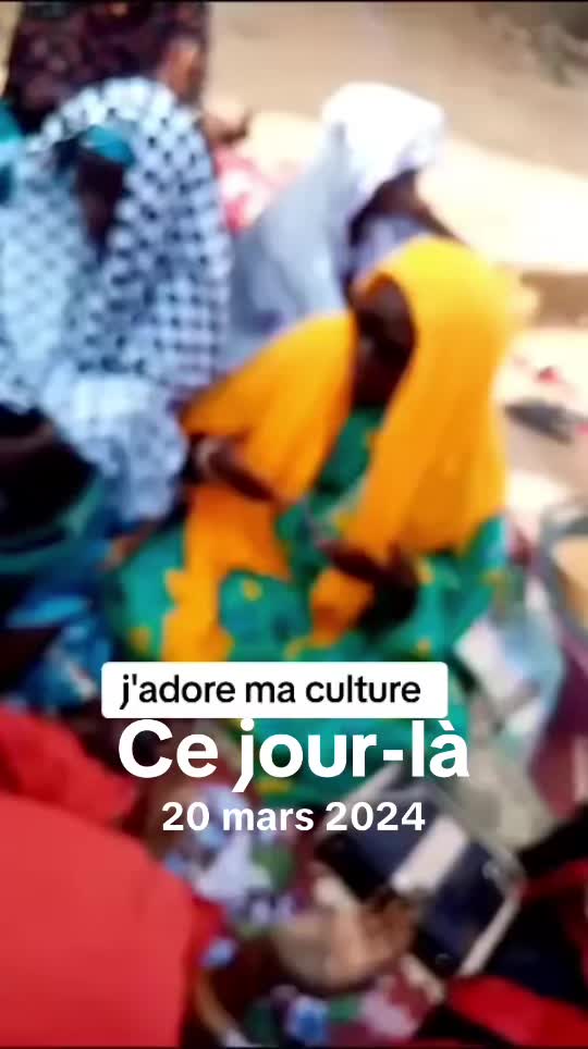 @Kadia.Diaw