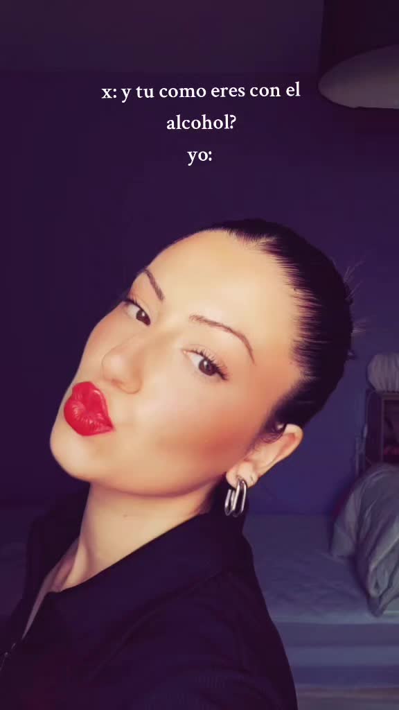 @crlaaloo__