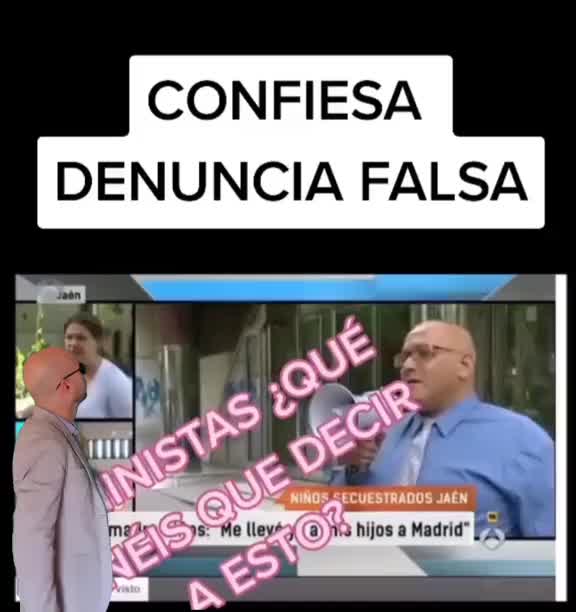 @LOLA